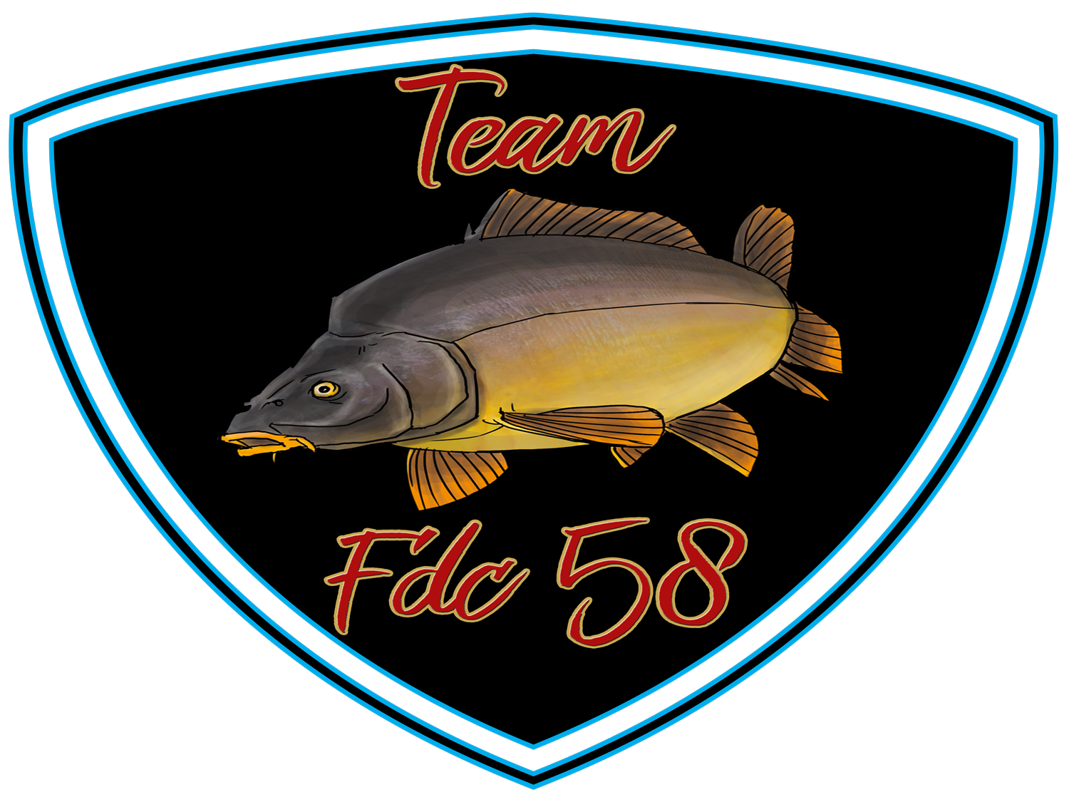logo fdc58